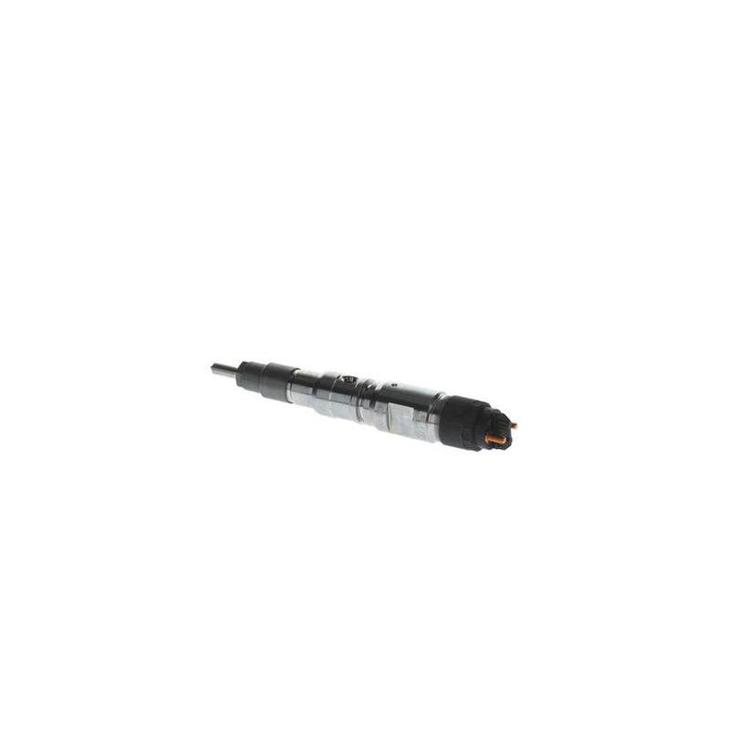 Bosch Diesel Injector Nozzle Tip 0 445 120 327