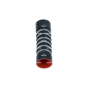 NRF Intercooler Turbo Charge Air Hose 166371
