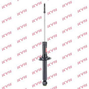 KYB Shock Absorber Damper Strut Rear 341048