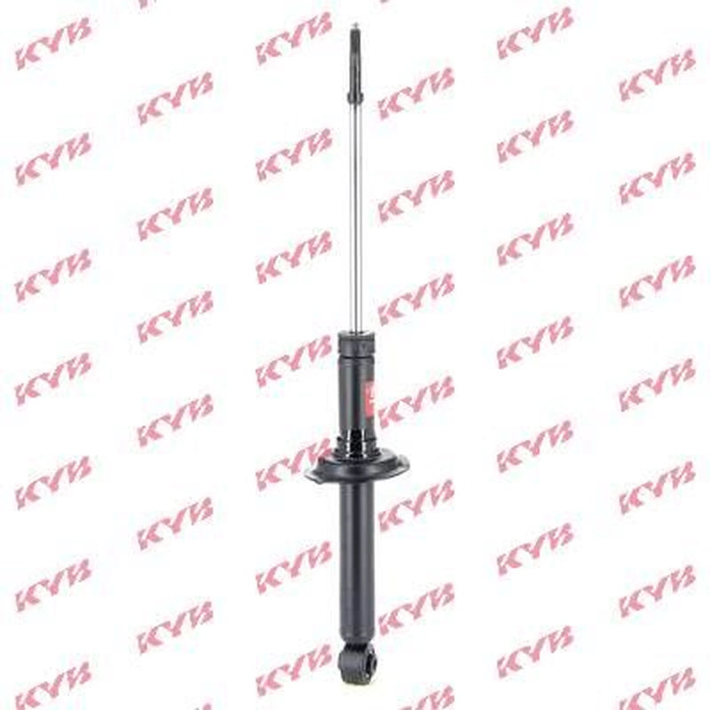 KYB Shock Absorber Damper Strut Rear 341048