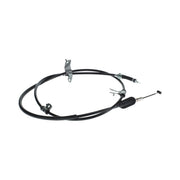 Bosch Handbrake Cable Rear 1 987 482 914
