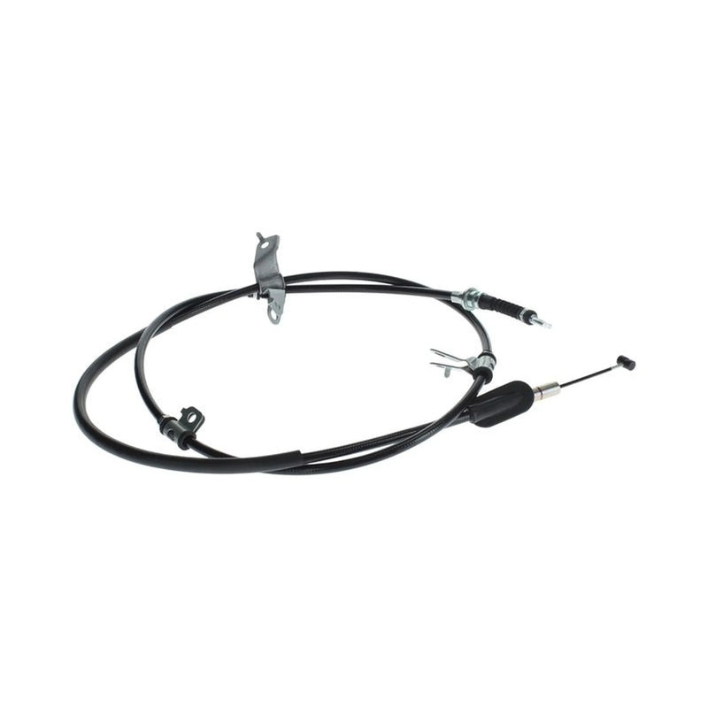 Bosch Handbrake Cable Rear 1 987 482 914
