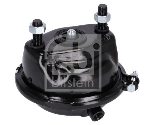 Febi Diaphragm Cylinder