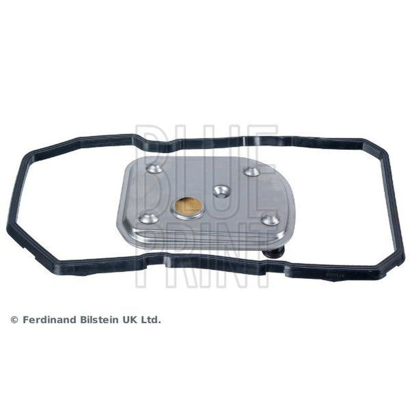 Blue Print Auto Trans Filter Kit ADU172115