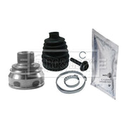 Borg & Beck Drive Shaft Joint Kit BCJ1213