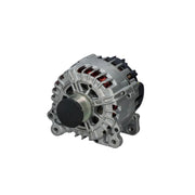 Valeo Car Alternator 12V 439748