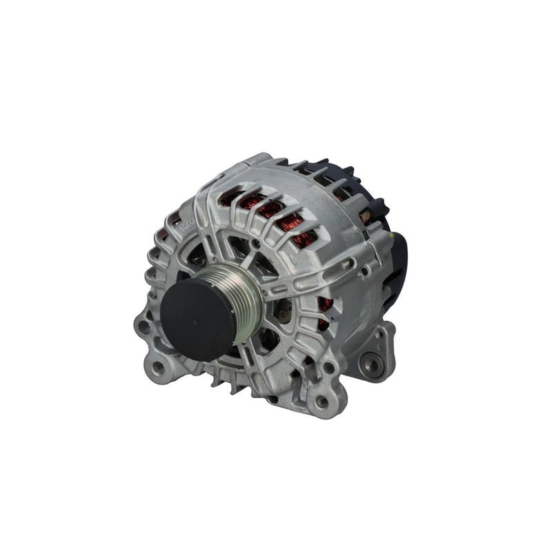 Valeo Car Alternator 12V 439748