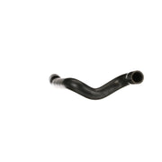 Gates Radiator Coolant Hose 620mm ID 05-5342