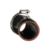 Gates Intercooler Turbo Charge Air Hose 90mm 09-0344