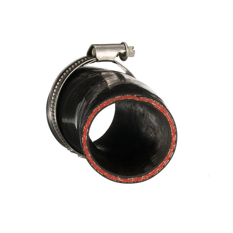 Gates Intercooler Turbo Charge Air Hose 90mm 09-0344