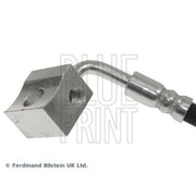 Blue Print Brake Hydraulic Hose Line Rear Right ADA105328
