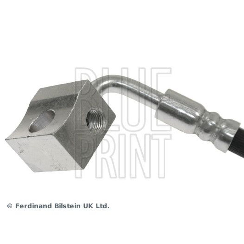 Blue Print Brake Hydraulic Hose Line Rear Right ADA105328