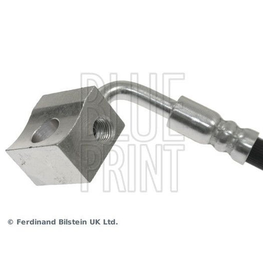Blue Print Brake Hydraulic Hose Line Rear Right ADA105328