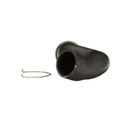 Gates Intercooler Turbo Charge Air Hose 300mm 09-0285C