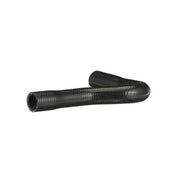 Gates Molded Heater Hose 02-4035