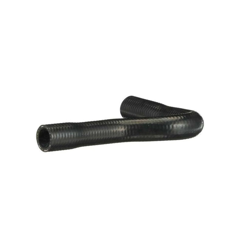 Gates Molded Heater Hose 02-4035