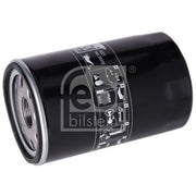 Febi Engine Oil Filter 35372