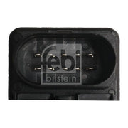 Febi Air Suspension Solenoid Valve Connectors 196907