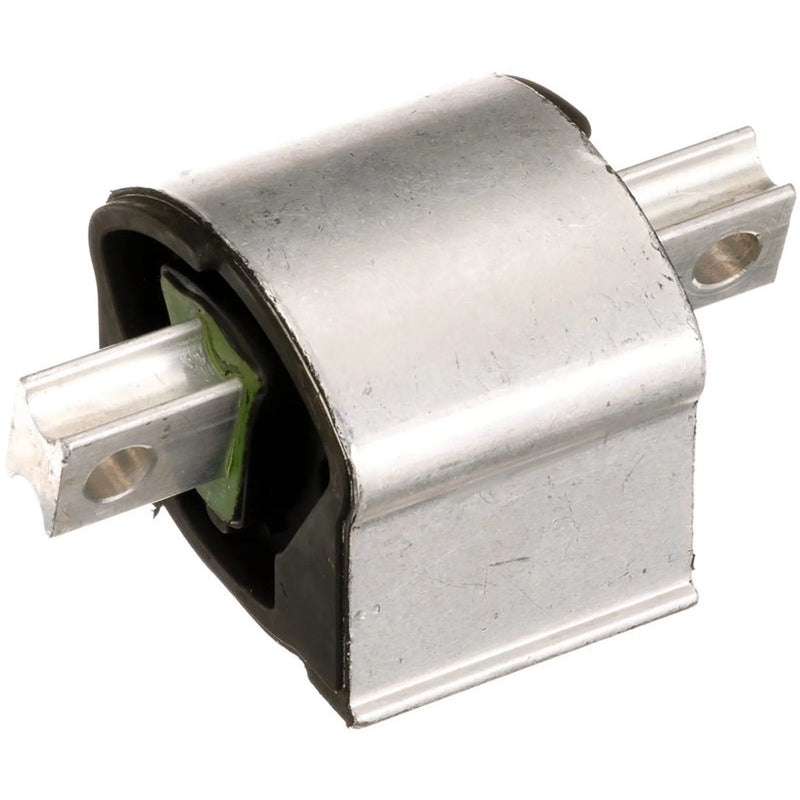 Gates Automatic Transmission Mounting Rear ETM2304
