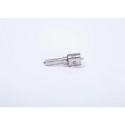 Bosch Diesel Injector Nozzle Tip 0 433 175 371