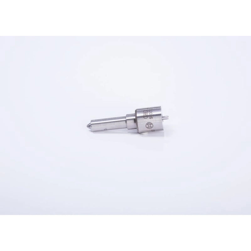 Bosch Diesel Injector Nozzle Tip 0 433 175 371