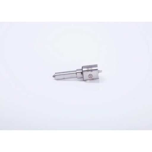 Bosch Diesel Injector Nozzle Tip 0 433 175 371