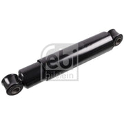 Febi Shock Absorber Damper Strut Rear 181490