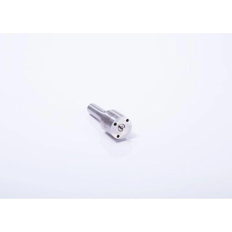 Bosch Diesel Injector Nozzle Tip 9 430 084 751