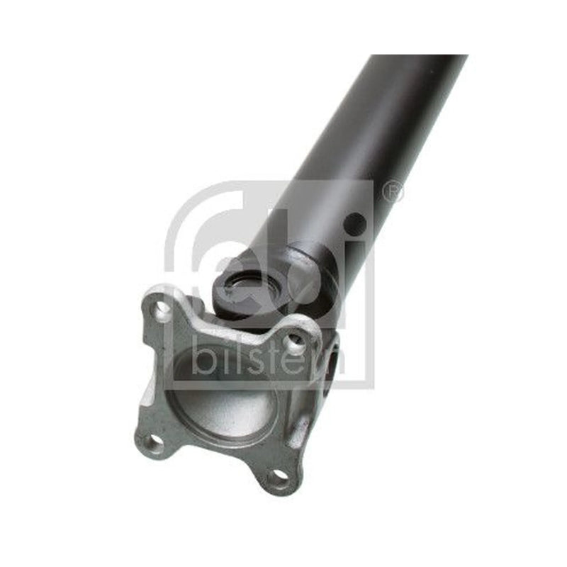 Febi Axle Drive Propshaft 174110