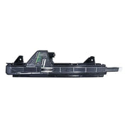 Hella Auxiliary Direction Indicator Left Connectors 2BM 010 216-111