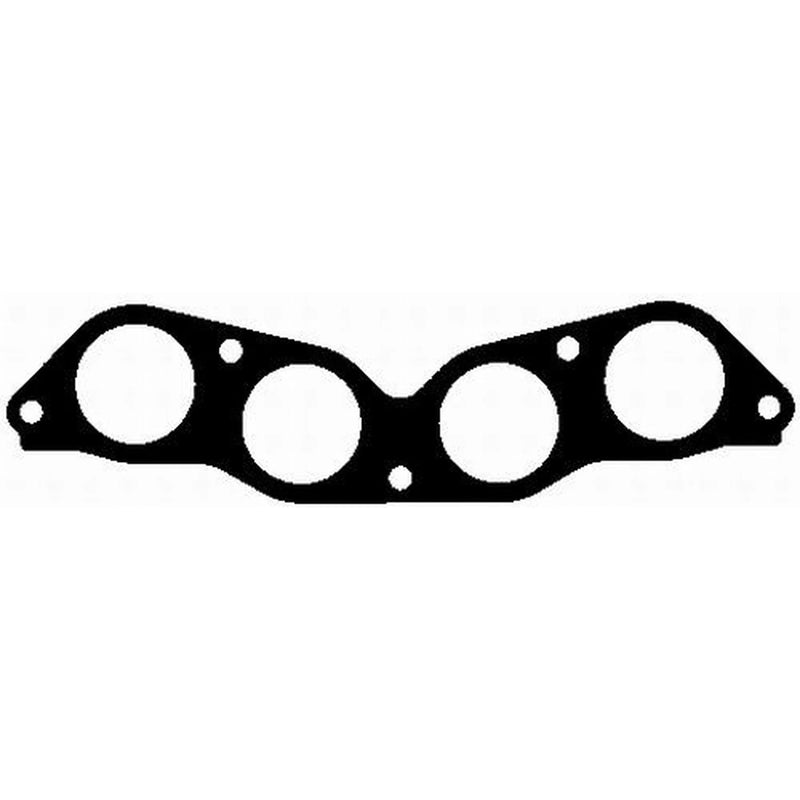 BGA Intake Manifold Gasket Thick AG3002