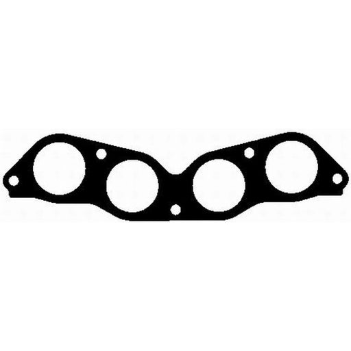 BGA Intake Manifold Gasket Thick AG3002