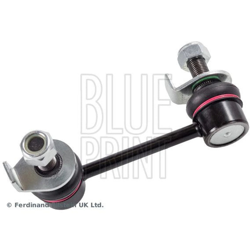 Blue Print Stabiliser Bar Link Coupling Rod Rear Left ADN18582
