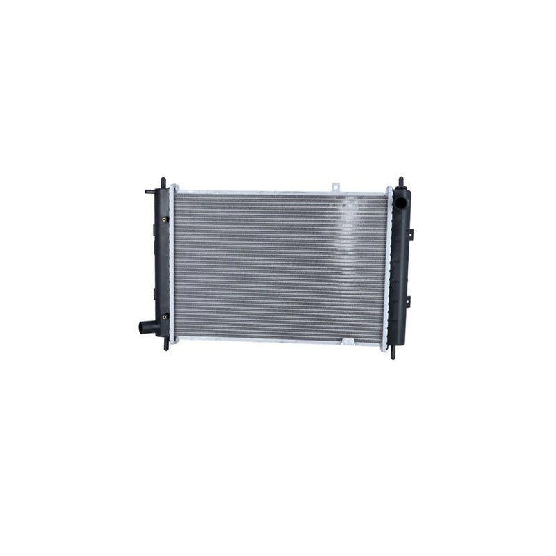NRF Engine Radiator 59314