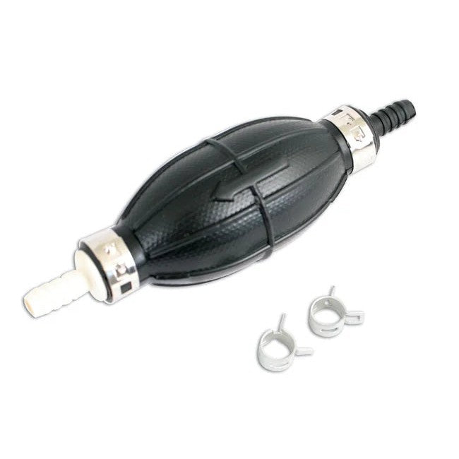 Laser Tools Diesel Fuel Pump Priming Tool - PL