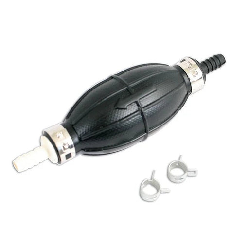 Laser Tools Diesel Fuel Pump Priming Tool - PL