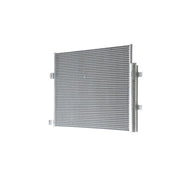 Mahle Air Conditioning Condenser AC 1128 000P
