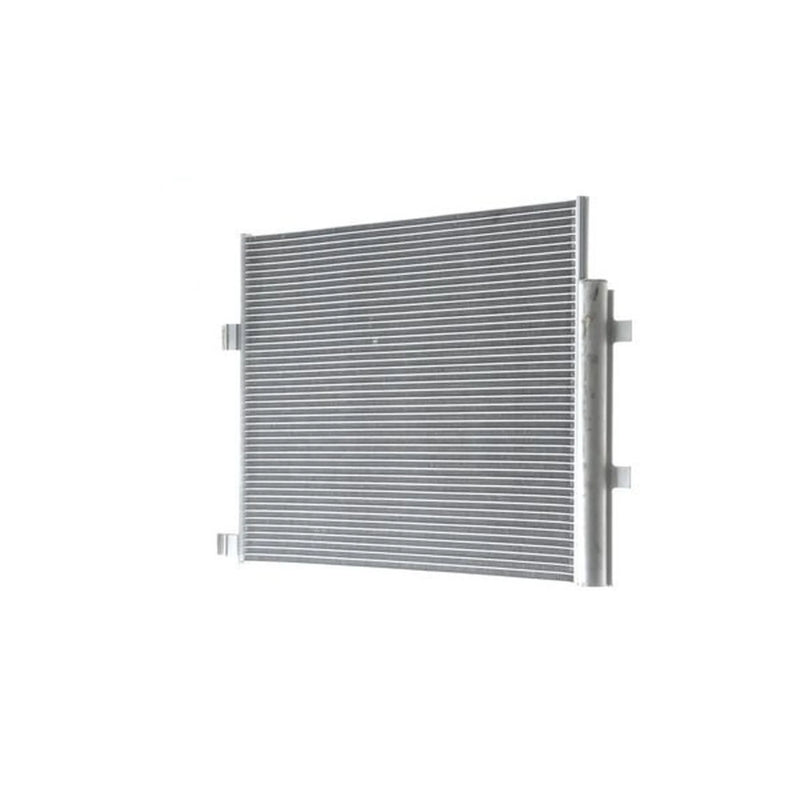 Mahle Air Conditioning Condenser AC 1128 000P