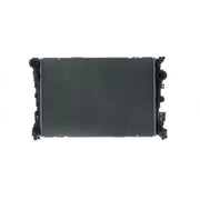 Mahle Engine Radiator CR 1772 000S
