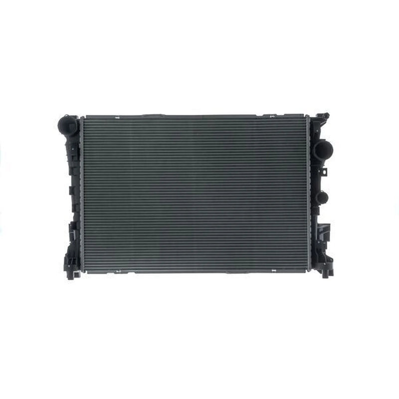 Mahle Engine Radiator CR 1772 000S
