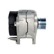 Hella Car Alternator 12V 8EL 012 428-001