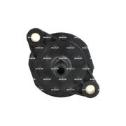 NRF Thermostat,Coolant 725429