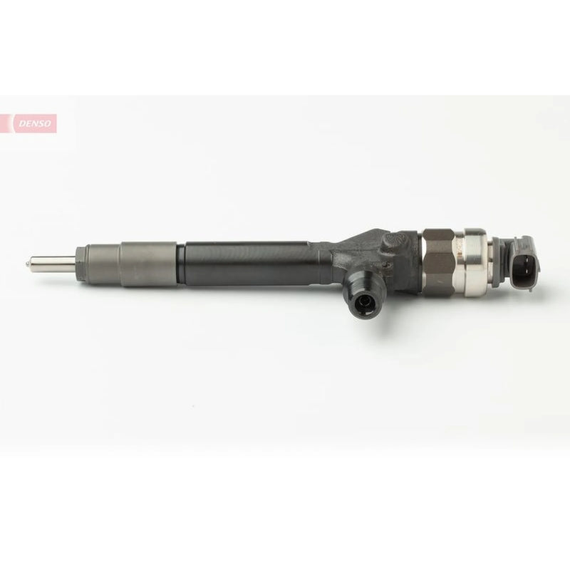 Denso Diesel Injector Nozzle Tip DCRI105780
