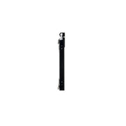 Mahle Air Conditioning Condenser AC 940 000P