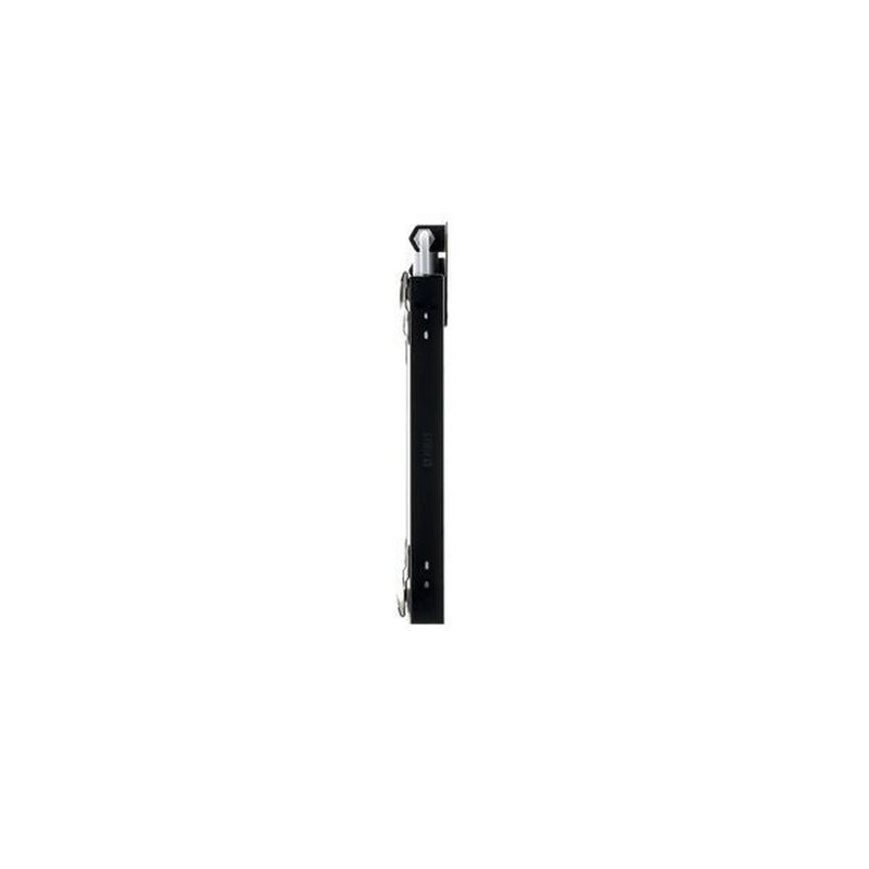 Mahle Air Conditioning Condenser AC 940 000P