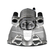 Febi Brake Caliper Assembly Front Right 178759