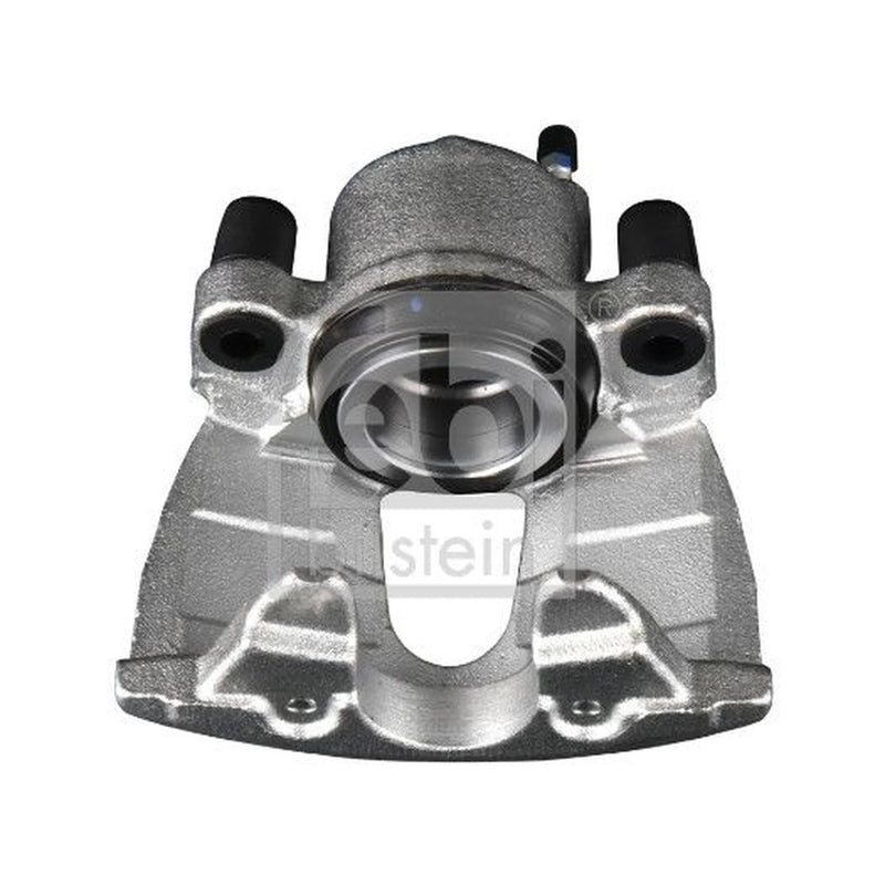 Febi Brake Caliper Assembly Front Right 178759