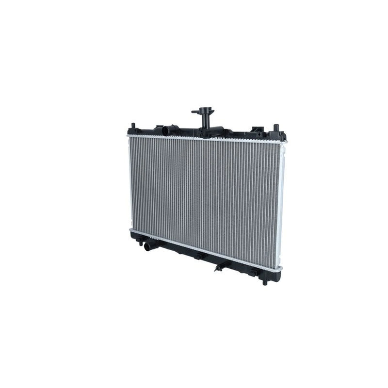 NRF Engine Radiator 59243