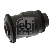 Febi Wishbone / Control / Trailing Arm Bush Front Right 19477