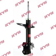 KYB Shock Absorber Damper Strut Front Left 3350039